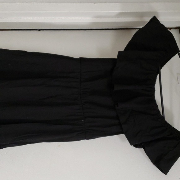 Asos mini dress - Picture 5 of 7